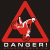 stuntriders RU's Avatar