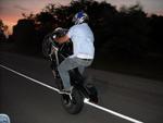 eric750's Avatar