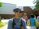 lil smitty 427's Avatar
