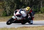 GPBikesInc's Avatar