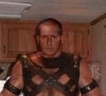 juggernaut's Avatar