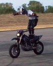 kevstunts's Avatar