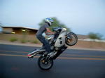 Platinum636's Avatar