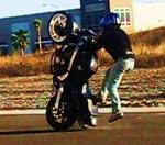 FresYES fresh's Avatar