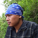 masboleng's Avatar