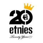 Etnies's Avatar