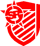 ruffstunter87's Avatar