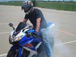 k8gixxer's Avatar