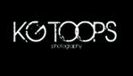 KG Toops's Avatar
