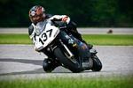 RedTailRacing's Avatar