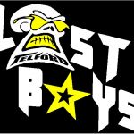 sambo_lostboys's Avatar