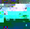 QuietStorm_R1's Avatar