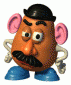 barryf1fan's Avatar