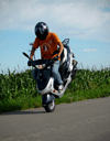 Maciek213's Avatar