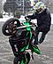 str8billedmx's Avatar