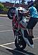 gixxerkiid's Avatar