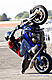 4shzx6's Avatar