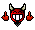 F.O. Devil